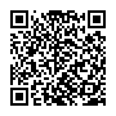QR code for LZE728