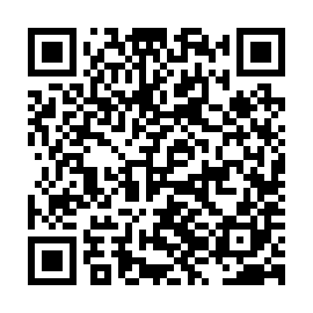 QR code for LZF280