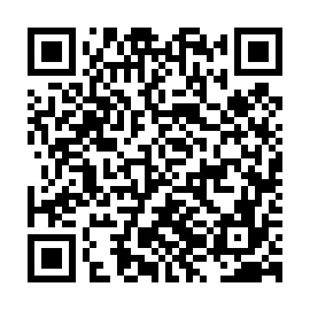 QR code for LZF476