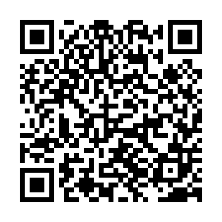 QR code for LZG002