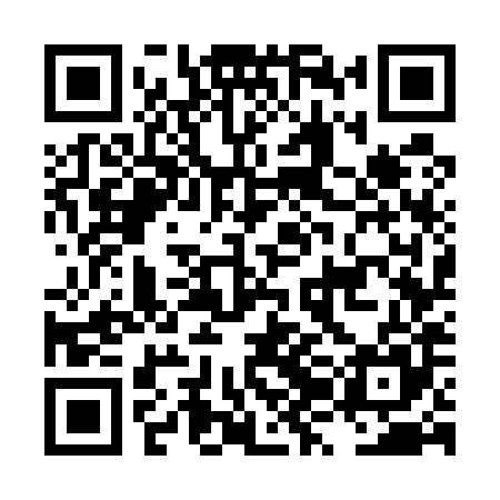 QR code for LZG585