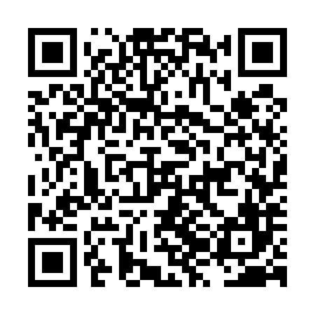 QR code for LZG586