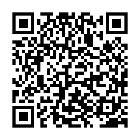 QR code for LZH071