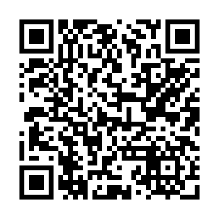 QR code for LZH287