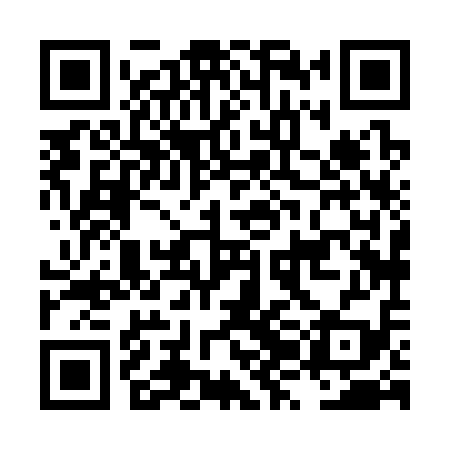 QR code for LZH319