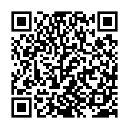 QR code for LZH700