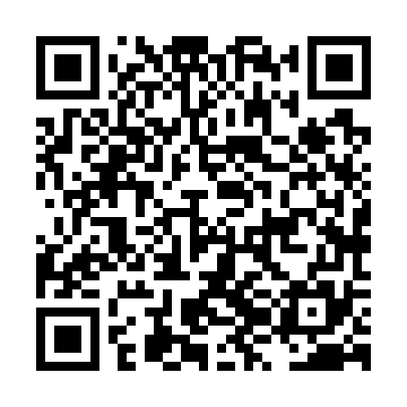QR code for LZH775