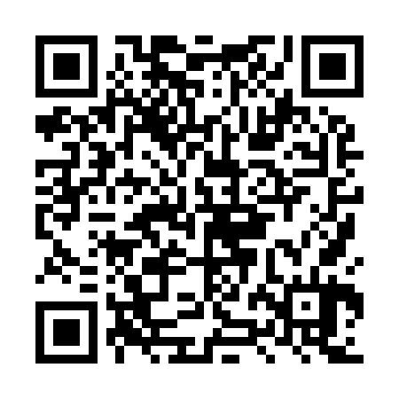 QR code for LZH964