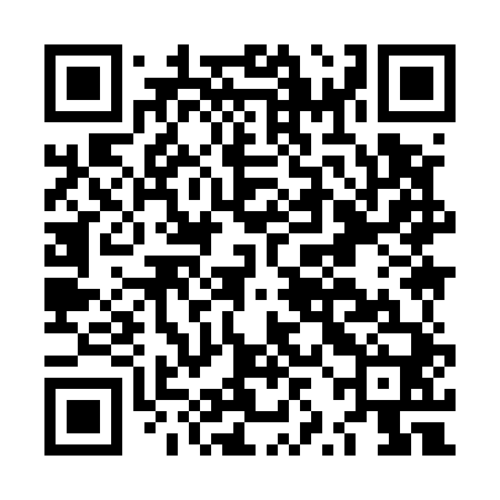 QR code for LZI540