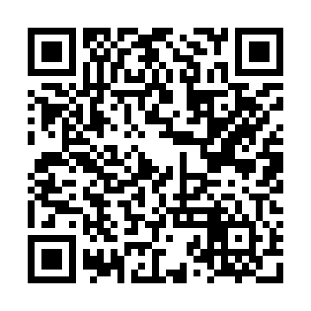 QR code for LZI904