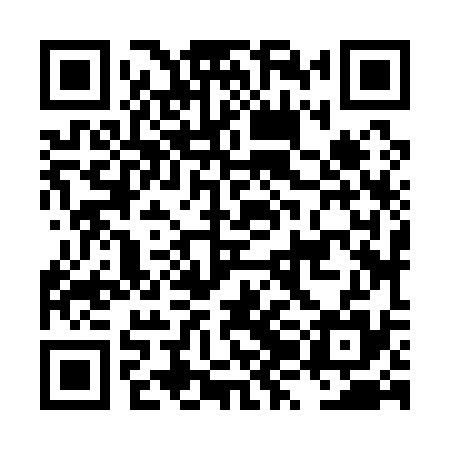 QR code for LZJ135