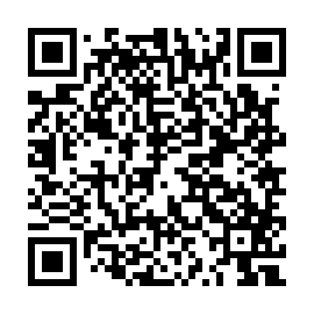 QR code for LZJ187