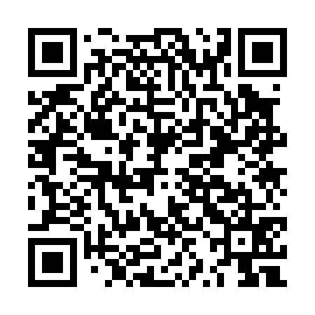 QR code for LZK075