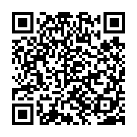 QR code for LZK658