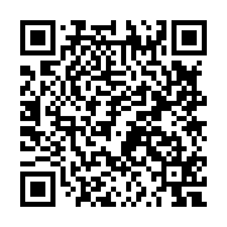QR code for LZK815