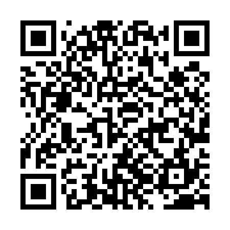 QR code for LZL534