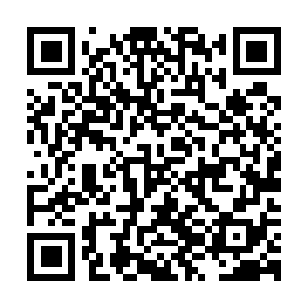 QR code for LZL578