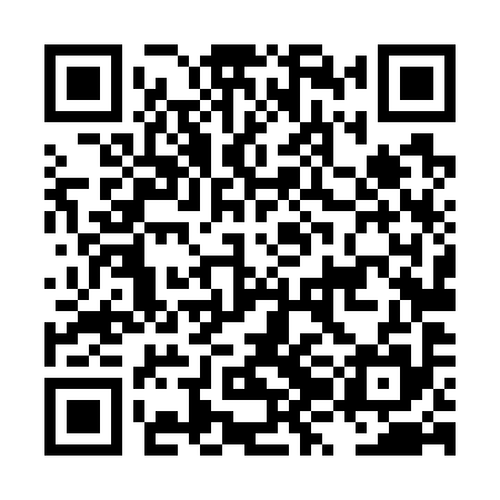 QR code for LZL795