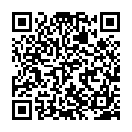 QR code for LZL837