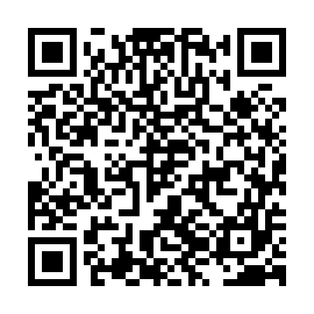 QR code for LZM857