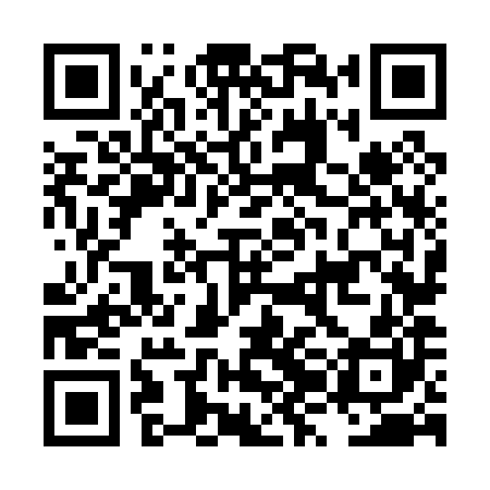 QR code for LZN080
