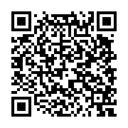 QR code for LZN404