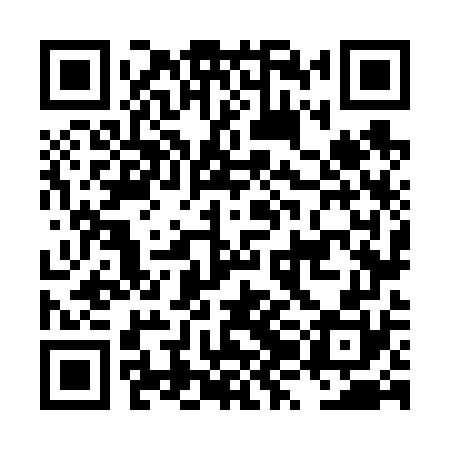 QR code for LZN670