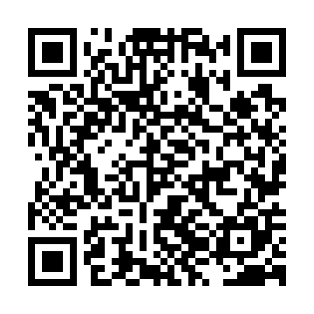 QR code for LZN705