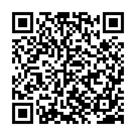 QR code for LZN877