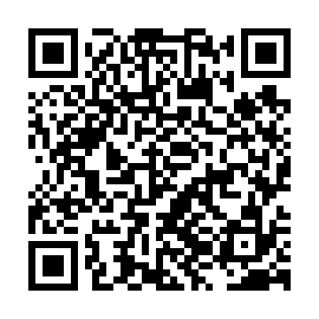 QR code for LZO632