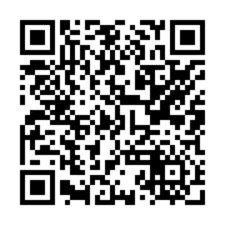 QR code for LZO816