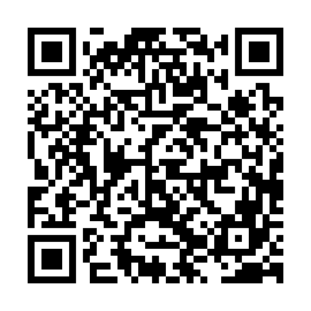 QR code for LZP366