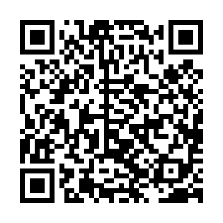 QR code for LZP499