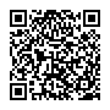 QR code for LZQ064