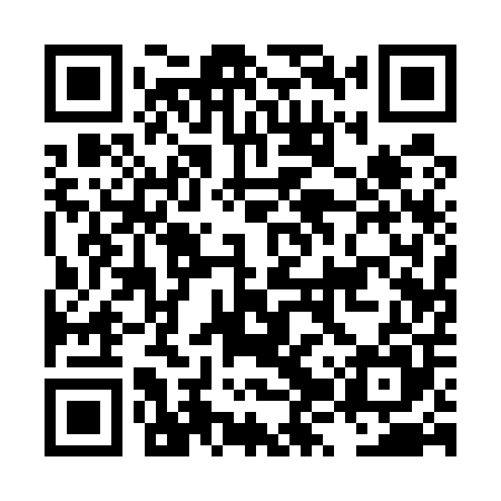 QR code for LZQ505
