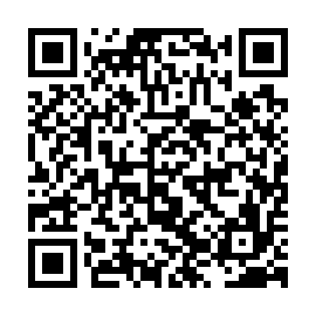 QR code for LZQ716