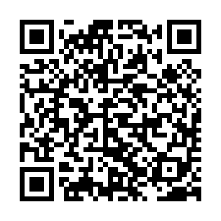 QR code for LZR059