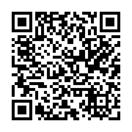 QR code for LZR188
