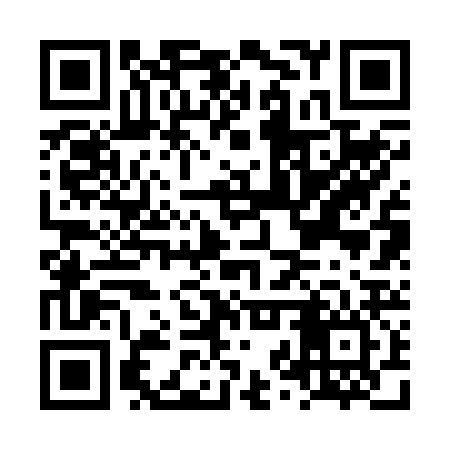 QR code for LZR226