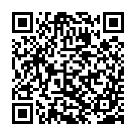 QR code for LZS547