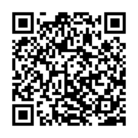 QR code for LZT130