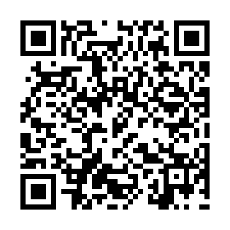 QR code for LZT243