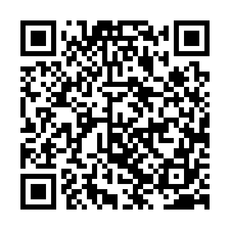 QR code for LZT372