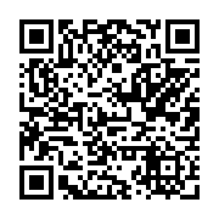 QR code for LZT679