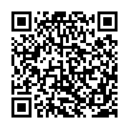 QR code for LZT776