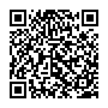 QR code for LZT907