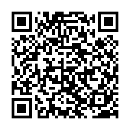 QR code for LZU020