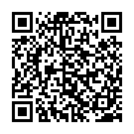 QR code for LZU283