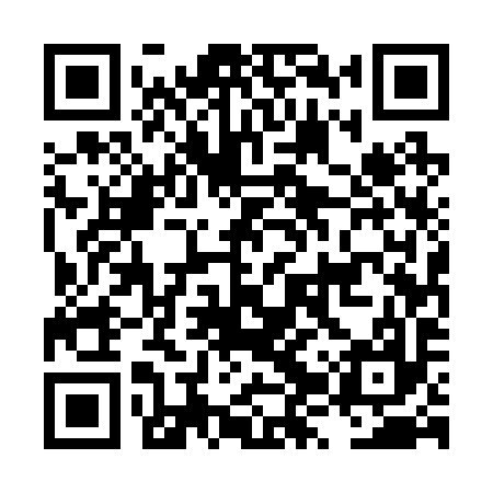 QR code for LZU297