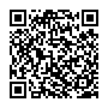 QR code for LZU685